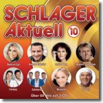 26-08-2016 - mix1_de - Schlager Aktuell 10.png